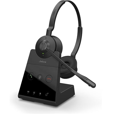 Jabra Engage 65 SE Jabra Engage 65 SE